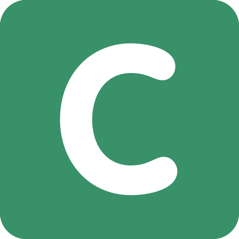 Text Compare